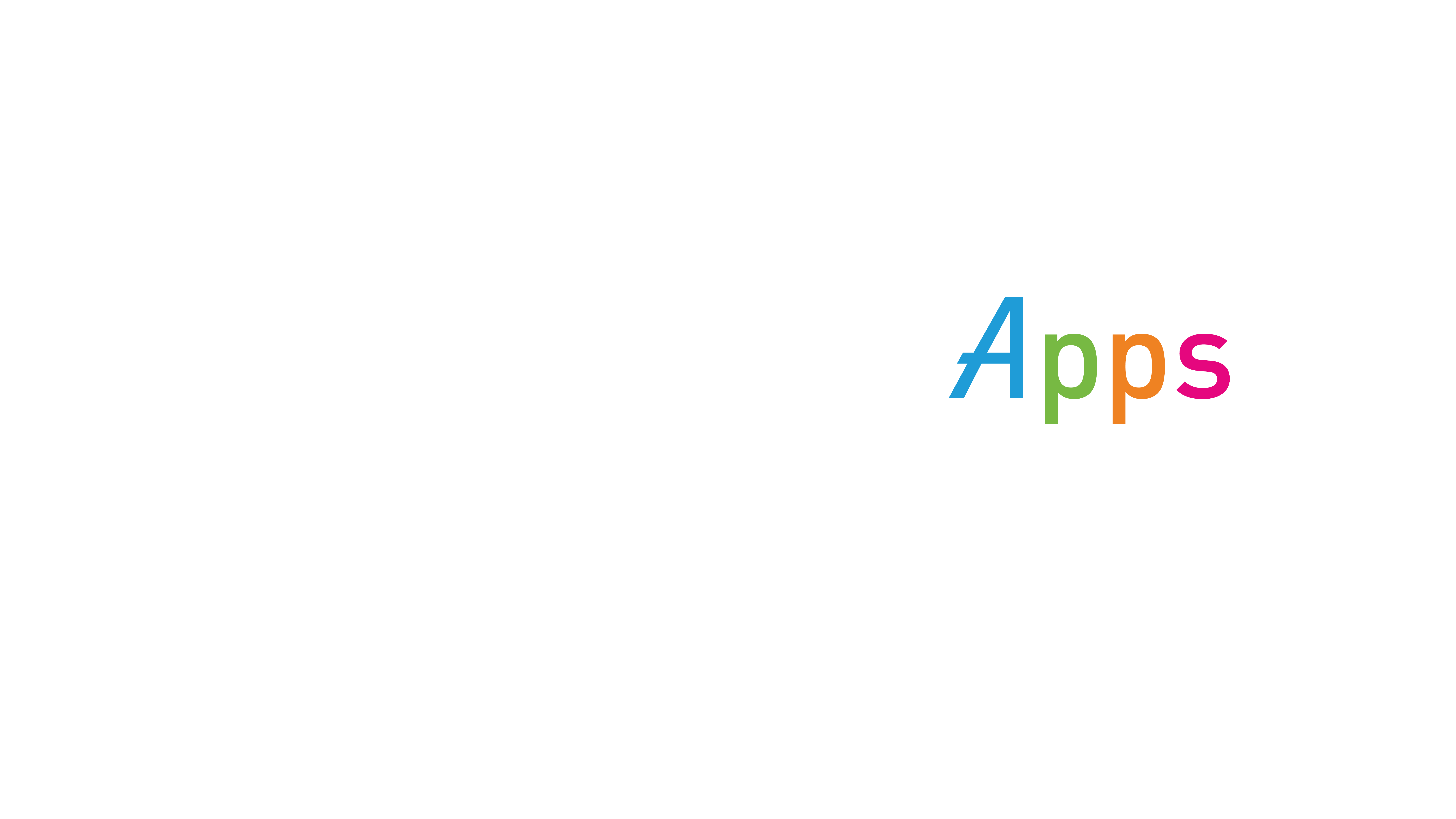 Facilityapps Help Centre home page